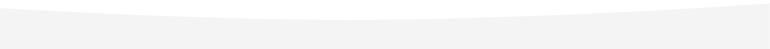 とらまめロースタリー