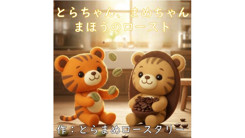 アイスコーヒー